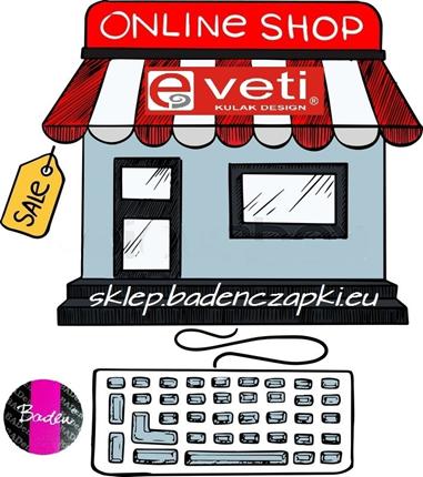 onlineshop2.jpg