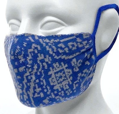000-maska-wzor-niebieska-617-1.jpg